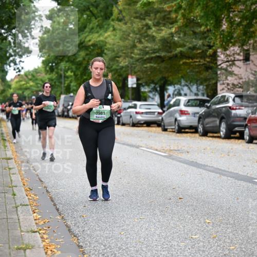 21.09.2025 - PSD Bank Halbmarathon Dr. Thomas Lammeyer http://msf.ph/oto/8934078 21.09.2025 10:55:43 Laufen 1061, 3981 meine-sportfotos.de