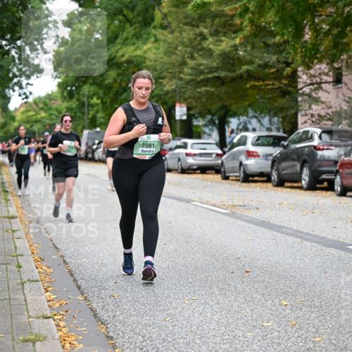 21.09.2025 - PSD Bank Halbmarathon Dr. Thomas Lammeyer http://msf.ph/oto/8934079 21.09.2025 10:55:43 Laufen 3981 meine-sportfotos.de