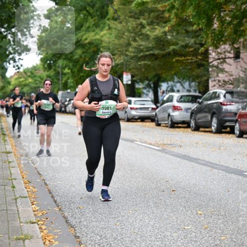 21.09.2025 - PSD Bank Halbmarathon Dr. Thomas Lammeyer http://msf.ph/oto/8934081 21.09.2025 10:55:43 Laufen 3125, 3981 meine-sportfotos.de