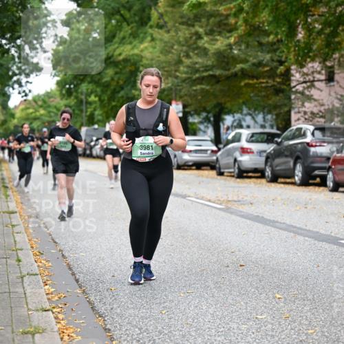 21.09.2025 - PSD Bank Halbmarathon Dr. Thomas Lammeyer http://msf.ph/oto/8934083 21.09.2025 10:55:43 Laufen 3981, 4925 meine-sportfotos.de