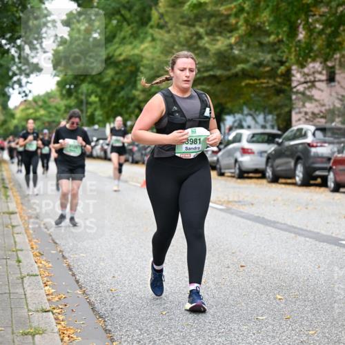 21.09.2025 - PSD Bank Halbmarathon Dr. Thomas Lammeyer http://msf.ph/oto/8934089 21.09.2025 10:55:44 Laufen 3981 meine-sportfotos.de