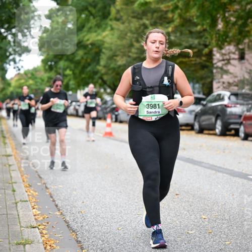 21.09.2025 - PSD Bank Halbmarathon Dr. Thomas Lammeyer http://msf.ph/oto/8934093 21.09.2025 10:55:44 Laufen 3981 meine-sportfotos.de