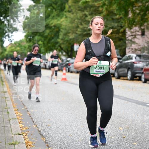 21.09.2025 - PSD Bank Halbmarathon Dr. Thomas Lammeyer http://msf.ph/oto/8934095 21.09.2025 10:55:44 Laufen 3981 meine-sportfotos.de