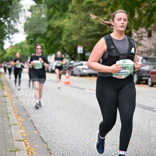 21.09.2025 - PSD Bank Halbmarathon Dr. Thomas Lammeyer http://msf.ph/oto/8934097 21.09.2025 10:55:45 Laufen 981 meine-sportfotos.de