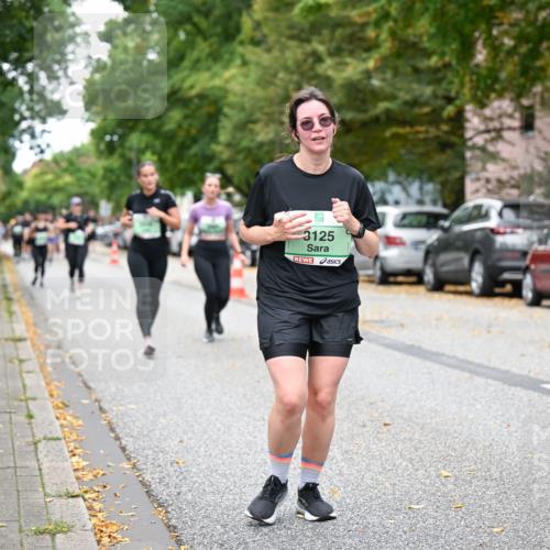 21.09.2025 - PSD Bank Halbmarathon Dr. Thomas Lammeyer http://msf.ph/oto/8934102 21.09.2025 10:55:47 Laufen 3125 meine-sportfotos.de