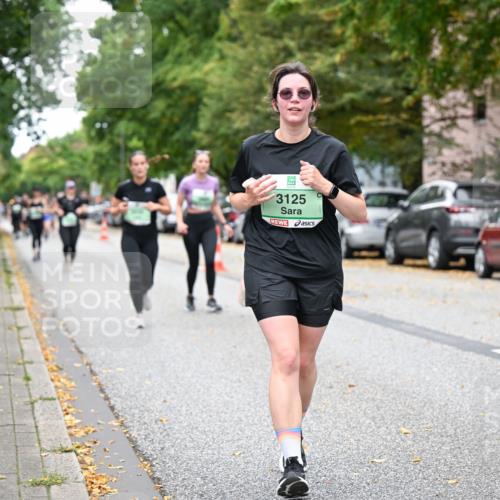 21.09.2025 - PSD Bank Halbmarathon Dr. Thomas Lammeyer http://msf.ph/oto/8934104 21.09.2025 10:55:48 Laufen 3125 meine-sportfotos.de