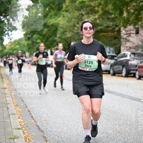 21.09.2025 - PSD Bank Halbmarathon Dr. Thomas Lammeyer http://msf.ph/oto/8934105 21.09.2025 10:55:48 Laufen 3125 meine-sportfotos.de