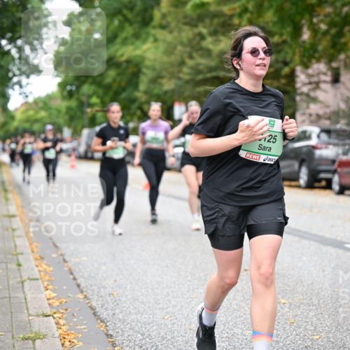 21.09.2025 - PSD Bank Halbmarathon Dr. Thomas Lammeyer http://msf.ph/oto/8934108 21.09.2025 10:55:48 Laufen 25 meine-sportfotos.de
