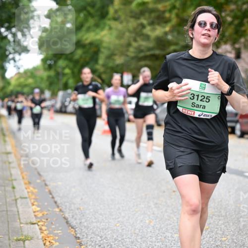 21.09.2025 - PSD Bank Halbmarathon Dr. Thomas Lammeyer http://msf.ph/oto/8934111 21.09.2025 10:55:48 Laufen 3125 meine-sportfotos.de
