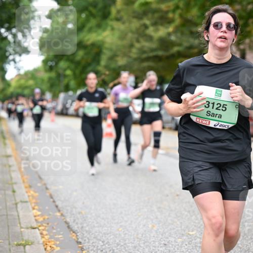 21.09.2025 - PSD Bank Halbmarathon Dr. Thomas Lammeyer http://msf.ph/oto/8934113 21.09.2025 10:55:48 Laufen 3125 meine-sportfotos.de