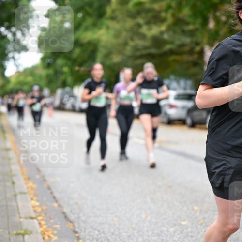 21.09.2025 - PSD Bank Halbmarathon Dr. Thomas Lammeyer http://msf.ph/oto/8934116 21.09.2025 10:55:49 Laufen 3125 meine-sportfotos.de