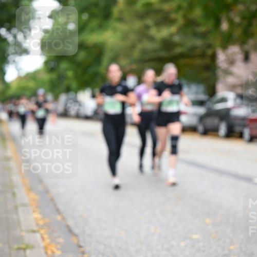 21.09.2025 - PSD Bank Halbmarathon Dr. Thomas Lammeyer http://msf.ph/oto/8934120 21.09.2025 10:55:49 Laufen  meine-sportfotos.de