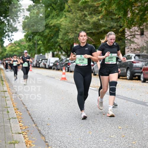 21.09.2025 - PSD Bank Halbmarathon Dr. Thomas Lammeyer http://msf.ph/oto/8934125 21.09.2025 10:55:50 Laufen 3538, 9, 3491, 495 meine-sportfotos.de