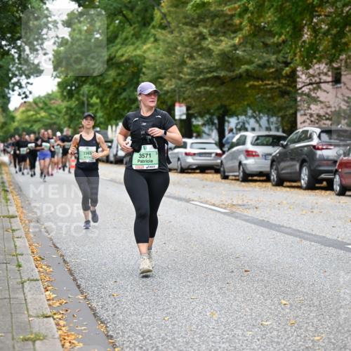 21.09.2025 - PSD Bank Halbmarathon Dr. Thomas Lammeyer http://msf.ph/oto/8934143 21.09.2025 10:55:55 Laufen 3363, 3571, 4915 meine-sportfotos.de
