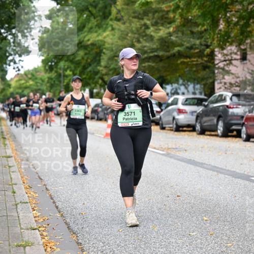 21.09.2025 - PSD Bank Halbmarathon Dr. Thomas Lammeyer http://msf.ph/oto/8934153 21.09.2025 10:55:56 Laufen 3363, 3571 meine-sportfotos.de
