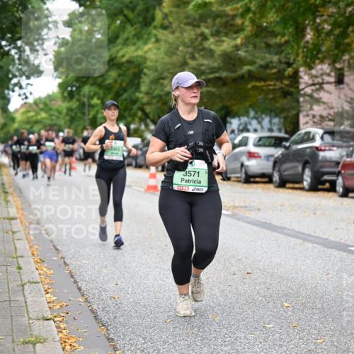 21.09.2025 - PSD Bank Halbmarathon Dr. Thomas Lammeyer http://msf.ph/oto/8934154 21.09.2025 10:55:56 Laufen 3571 meine-sportfotos.de