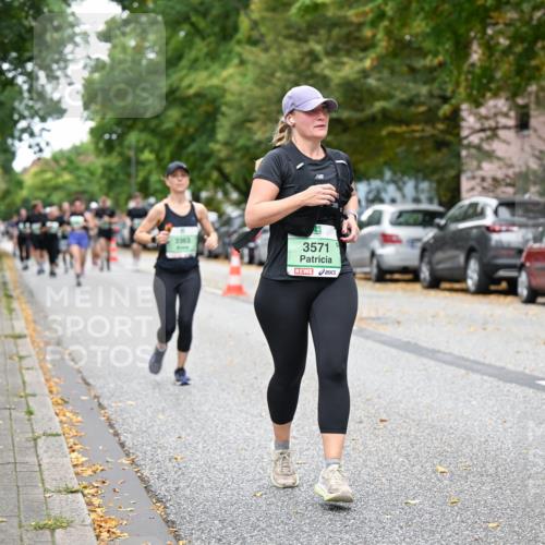 21.09.2025 - PSD Bank Halbmarathon Dr. Thomas Lammeyer http://msf.ph/oto/8934156 21.09.2025 10:55:56 Laufen 3363, 3571 meine-sportfotos.de
