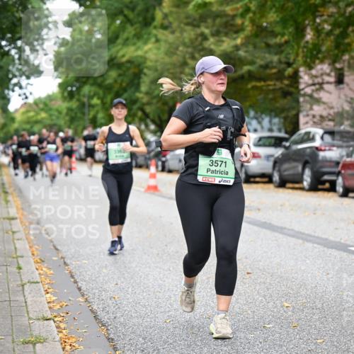 21.09.2025 - PSD Bank Halbmarathon Dr. Thomas Lammeyer http://msf.ph/oto/8934157 21.09.2025 10:55:56 Laufen 3363, 3571 meine-sportfotos.de