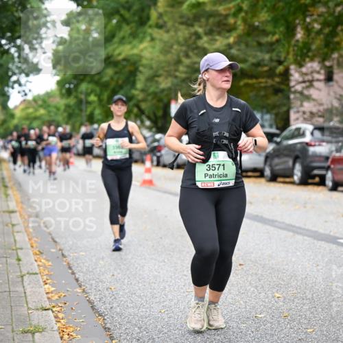 21.09.2025 - PSD Bank Halbmarathon Dr. Thomas Lammeyer http://msf.ph/oto/8934159 21.09.2025 10:55:56 Laufen 3571 meine-sportfotos.de