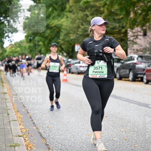 21.09.2025 - PSD Bank Halbmarathon Dr. Thomas Lammeyer http://msf.ph/oto/8934160 21.09.2025 10:55:56 Laufen 3363, 3571 meine-sportfotos.de