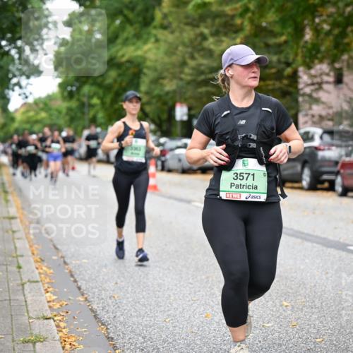 21.09.2025 - PSD Bank Halbmarathon Dr. Thomas Lammeyer http://msf.ph/oto/8934162 21.09.2025 10:55:56 Laufen 2303, 3571 meine-sportfotos.de