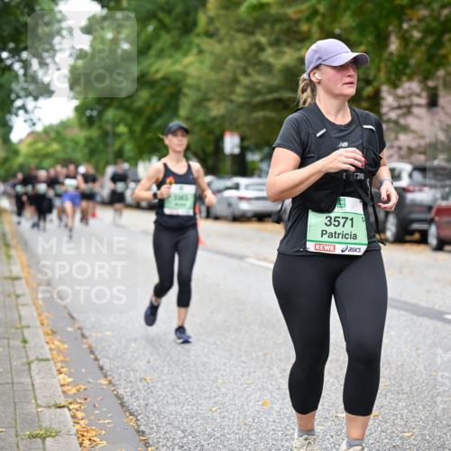 21.09.2025 - PSD Bank Halbmarathon Dr. Thomas Lammeyer http://msf.ph/oto/8934164 21.09.2025 10:55:57 Laufen 3365, 3571 meine-sportfotos.de