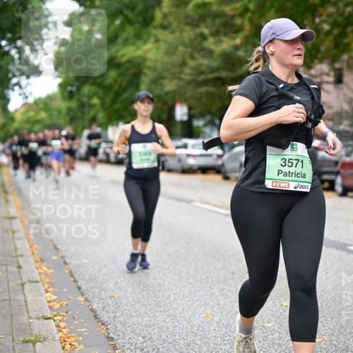21.09.2025 - PSD Bank Halbmarathon Dr. Thomas Lammeyer http://msf.ph/oto/8934165 21.09.2025 10:55:57 Laufen 3571 meine-sportfotos.de
