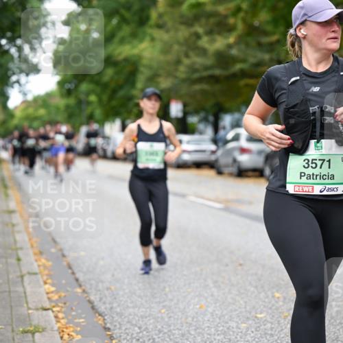21.09.2025 - PSD Bank Halbmarathon Dr. Thomas Lammeyer http://msf.ph/oto/8934169 21.09.2025 10:55:57 Laufen 3571 meine-sportfotos.de
