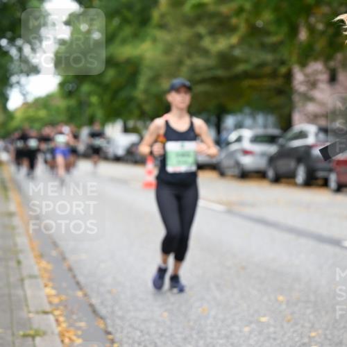 21.09.2025 - PSD Bank Halbmarathon Dr. Thomas Lammeyer http://msf.ph/oto/8934173 21.09.2025 10:55:57 Laufen  meine-sportfotos.de