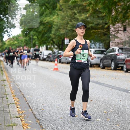 21.09.2025 - PSD Bank Halbmarathon Dr. Thomas Lammeyer http://msf.ph/oto/8934175 21.09.2025 10:55:58 Laufen 3363 meine-sportfotos.de
