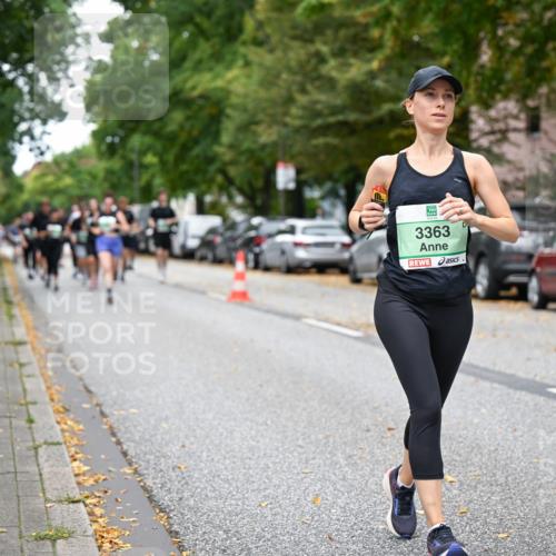 21.09.2025 - PSD Bank Halbmarathon Dr. Thomas Lammeyer http://msf.ph/oto/8934180 21.09.2025 10:55:58 Laufen 3363 meine-sportfotos.de