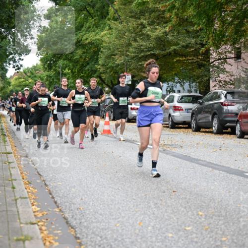 21.09.2025 - PSD Bank Halbmarathon Dr. Thomas Lammeyer http://msf.ph/oto/8934183 21.09.2025 10:56:04 Laufen 302, 3616, 1301, 2250, 3368, 4915 meine-sportfotos.de