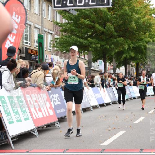 21.09.2025 - PSD Bank Halbmarathon Strokosch-Dieckow http://msf.ph/oto/8934184 21.09.2025 12:27:48 Ziel 2906, 3457, 3472, 3490, 3538, 3845 meine-sportfotos.de