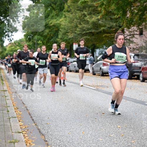 21.09.2025 - PSD Bank Halbmarathon Dr. Thomas Lammeyer http://msf.ph/oto/8934191 21.09.2025 10:56:05 Laufen 3368, 4925 meine-sportfotos.de
