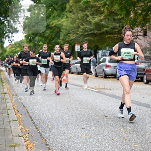 21.09.2025 - PSD Bank Halbmarathon Dr. Thomas Lammeyer http://msf.ph/oto/8934193 21.09.2025 10:56:05 Laufen 3368 meine-sportfotos.de