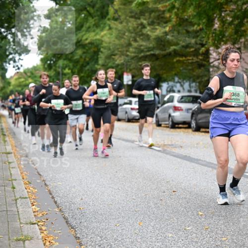 21.09.2025 - PSD Bank Halbmarathon Dr. Thomas Lammeyer http://msf.ph/oto/8934196 21.09.2025 10:56:05 Laufen 368 meine-sportfotos.de