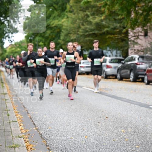21.09.2025 - PSD Bank Halbmarathon Dr. Thomas Lammeyer http://msf.ph/oto/8934202 21.09.2025 10:56:06 Laufen 3368 meine-sportfotos.de