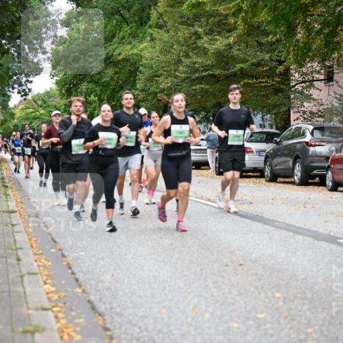 21.09.2025 - PSD Bank Halbmarathon Dr. Thomas Lammeyer http://msf.ph/oto/8934207 21.09.2025 10:56:06 Laufen  meine-sportfotos.de