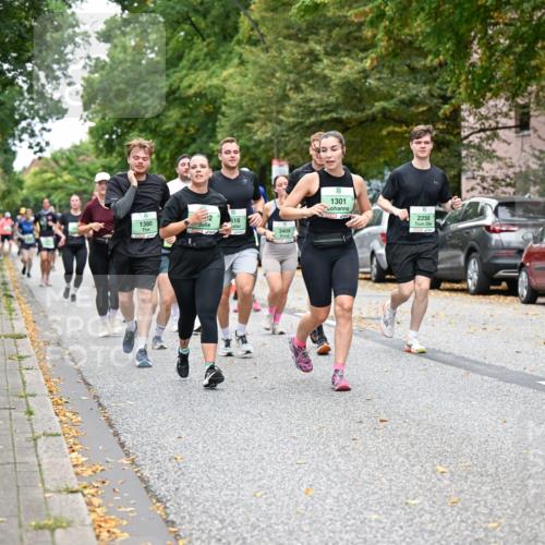 21.09.2025 - PSD Bank Halbmarathon Dr. Thomas Lammeyer http://msf.ph/oto/8934212 21.09.2025 10:56:07 Laufen 1380, 2, 616, 3409, 1301, 2250, 4915 meine-sportfotos.de