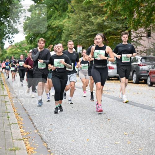 21.09.2025 - PSD Bank Halbmarathon Dr. Thomas Lammeyer http://msf.ph/oto/8934215 21.09.2025 10:56:07 Laufen 1380, 130, 3409, 1301, 2250, 4915 meine-sportfotos.de