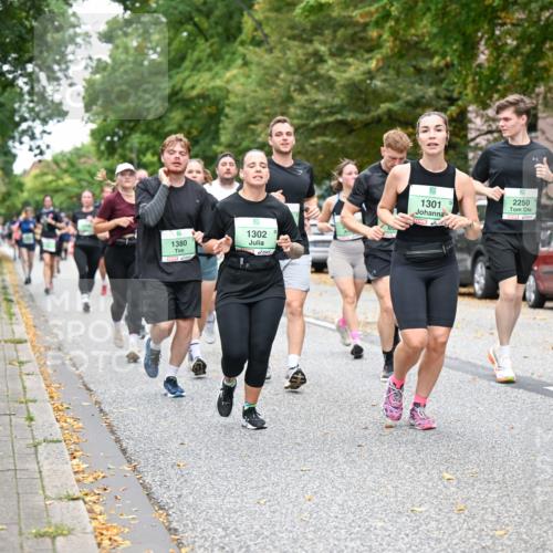21.09.2025 - PSD Bank Halbmarathon Dr. Thomas Lammeyer http://msf.ph/oto/8934220 21.09.2025 10:56:08 Laufen 1302, 1380, 9, 1301, 2250, 4925 meine-sportfotos.de