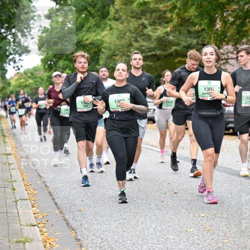 21.09.2025 - PSD Bank Halbmarathon Dr. Thomas Lammeyer http://msf.ph/oto/8934223 21.09.2025 10:56:08 Laufen 130, 334, 1300, 130, 3409, 2250 meine-sportfotos.de