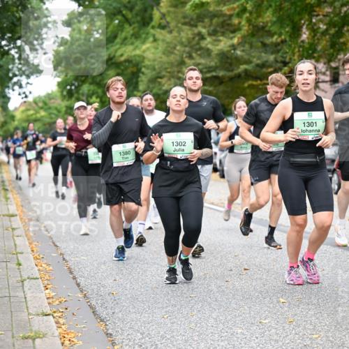 21.09.2025 - PSD Bank Halbmarathon Dr. Thomas Lammeyer http://msf.ph/oto/8934225 21.09.2025 10:56:08 Laufen 1380, 1302, 1301, 2250 meine-sportfotos.de