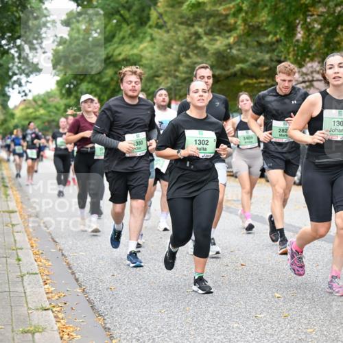 21.09.2025 - PSD Bank Halbmarathon Dr. Thomas Lammeyer http://msf.ph/oto/8934228 21.09.2025 10:56:09 Laufen 380, 1302, 5, 282, 1301, 3409, 2250 meine-sportfotos.de