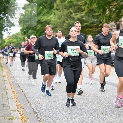 21.09.2025 - PSD Bank Halbmarathon Dr. Thomas Lammeyer http://msf.ph/oto/8934229 21.09.2025 10:56:09 Laufen 1380, 2827, 1302, 3409, 1301, 2250 meine-sportfotos.de
