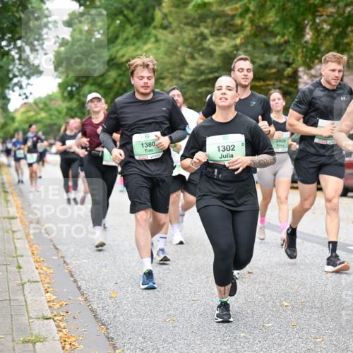21.09.2025 - PSD Bank Halbmarathon Dr. Thomas Lammeyer http://msf.ph/oto/8934231 21.09.2025 10:56:09 Laufen 340, 1302, 1380, 1301, 50 meine-sportfotos.de