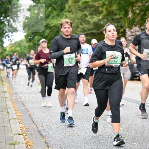 21.09.2025 - PSD Bank Halbmarathon Dr. Thomas Lammeyer http://msf.ph/oto/8934234 21.09.2025 10:56:09 Laufen 1380, 302, 2827 meine-sportfotos.de