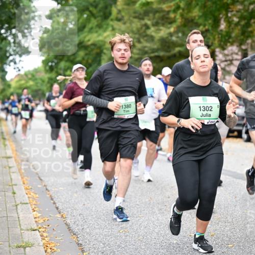 21.09.2025 - PSD Bank Halbmarathon Dr. Thomas Lammeyer http://msf.ph/oto/8934235 21.09.2025 10:56:09 Laufen 1380, 1302, 2827 meine-sportfotos.de