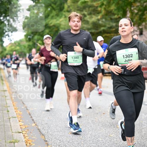 21.09.2025 - PSD Bank Halbmarathon Dr. Thomas Lammeyer http://msf.ph/oto/8934239 21.09.2025 10:56:10 Laufen 1380, 1302, 2827 meine-sportfotos.de