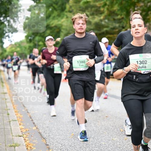 21.09.2025 - PSD Bank Halbmarathon Dr. Thomas Lammeyer http://msf.ph/oto/8934240 21.09.2025 10:56:10 Laufen 1380, 1302, 2827 meine-sportfotos.de
